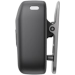 Microfone Digital Dji Mini Transmitter - Infinity Black-e917da4f-8cf2-41ed-bba7-fd797309b5ed