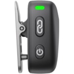 Microfone Digital Dji Mini Transmitter - Infinity Black-108d2c96-e9f2-4d1e-9bb0-3c2e7492d86c