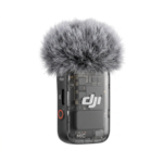 Microfone DJI Mic 2 (2 TX + 1 RX + Charging Case)-b196a8a0-f9c6-4646-bd03-3dd7ac80ed84