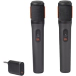 Microfone JBL PARTYBOX WIRELESS MIC com 2 Microfones-44935d9d-28ce-4503-8fbb-d696131f0b94