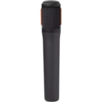 Microfone JBL PARTYBOX WIRELESS MIC com 2 Microfones-6f7fca16-dfc9-40bb-a021-038b2e15e3a1