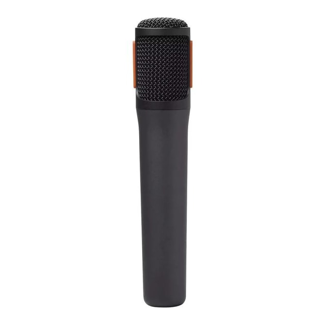 Microfone JBL PARTYBOX WIRELESS MIC com 2 Microfones-0300af41-5936-4832-83a7-d853354ac6af