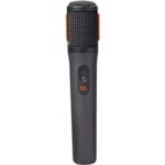 Microfone JBL PARTYBOX WIRELESS MIC com 2 Microfones-3efa3c70-c621-40af-8e36-0097749f5719