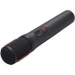 Microfone JBL PARTYBOX WIRELESS MIC com 2 Microfones-c308c914-d8d7-46b8-979d-332ce9966648