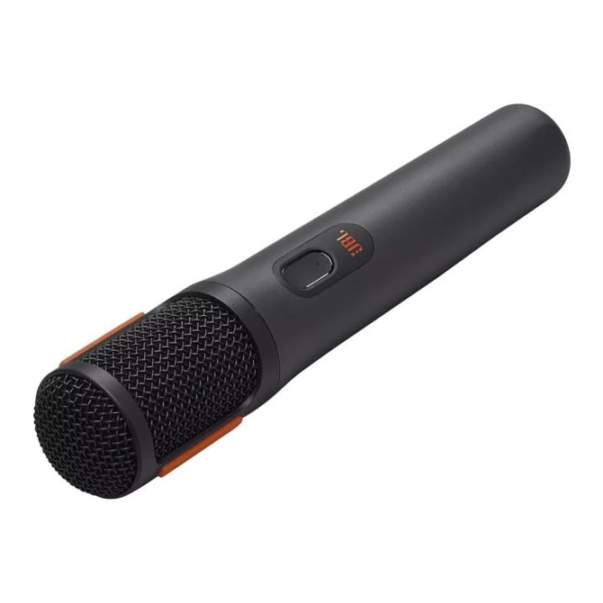 Microfone JBL PARTYBOX WIRELESS MIC com 2 Microfones-f55a7109-d927-4230-8fdd-e19dbb4a5ac6