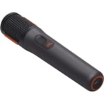 Microfone JBL PARTYBOX WIRELESS MIC com 2 Microfones-79f3c55f-4e81-4da5-8c56-ce24b964010c