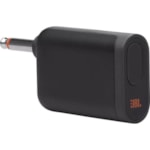 Microfone JBL PARTYBOX WIRELESS MIC com 2 Microfones-b0030bf8-3352-47b9-a3f7-7464cf4c452a