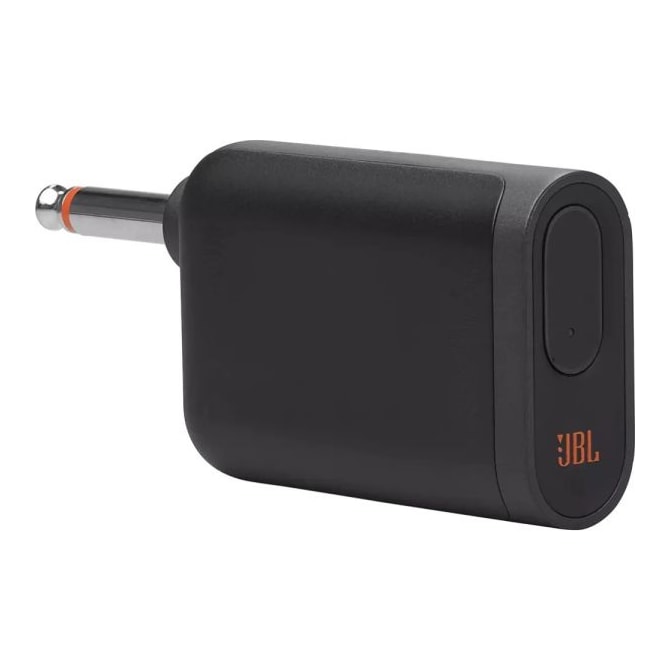 Microfone JBL PARTYBOX WIRELESS MIC com 2 Microfones-6edb3e77-4872-432c-9573-cc95642697d7