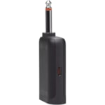 Microfone JBL PARTYBOX WIRELESS MIC com 2 Microfones-28005208-05d2-4b3b-a861-57f24bd4159d