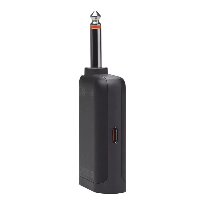 Microfone JBL PARTYBOX WIRELESS MIC com 2 Microfones-e533aef1-d7f1-49a0-9b90-dbce59e32a0a
