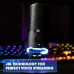 Microfone JBL Quantum Stream - Preto-d91bb95c-4ff7-4558-b77b-412380da69b6