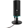 Microfone JBL Quantum Stream - Preto-835c1cee-53a5-4d2d-94a9-9fd7dfa83f9a