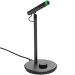 Microfone JBL Quantum Stream Talk - Preto-06445b32-ae3f-4d33-93c7-5197ad902fcc