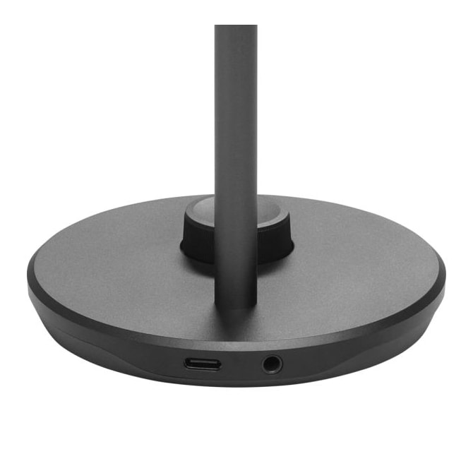 Microfone JBL Quantum Stream Talk - Preto-5491cb8d-637f-41bd-b0a5-2b65ebe89cce