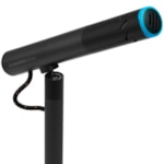 Microfone JBL Quantum Stream Talk - Preto-d39e04f9-e85e-44d3-b0ad-d1c73c29a412