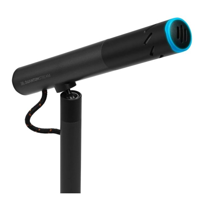 Microfone JBL Quantum Stream Talk - Preto-18b96848-f0eb-4ada-83a7-2f6ba249b313