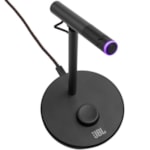 Microfone JBL Quantum Stream Talk - Preto-f31c8ec0-3d13-4fb1-8757-1b6a563066f7