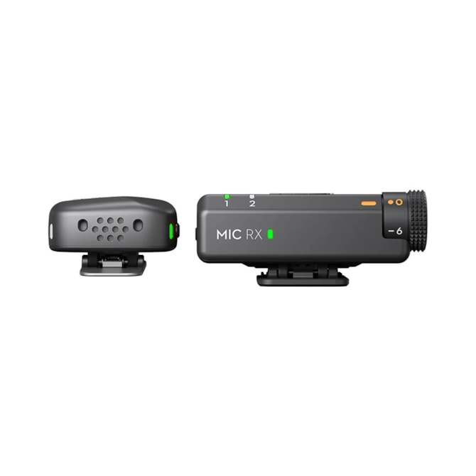 Microfone Sem Fio Dji Mic Mini (1 TX + 1 RX)-964415cb-0422-46b3-95dc-62a1d82fd5a8
