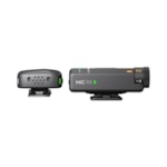 Microfone Sem Fio Dji Mic Mini (1 TX + 1 RX)-58b4813e-73d3-48c8-bce4-549c40299246