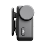 Microfone Sem Fio Dji Mic Mini (1 TX + 1 RX)-9dc88b6e-fd2d-44fd-98a0-c6191dc11d13