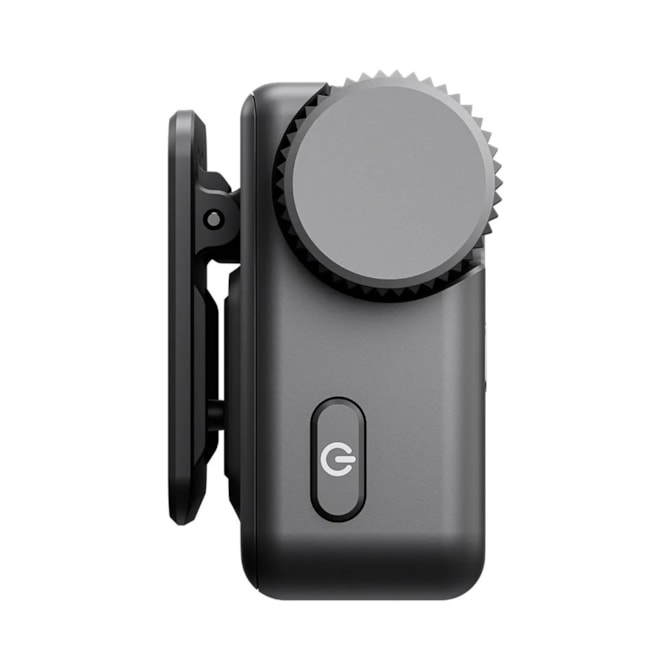 Microfone Sem Fio Dji Mic Mini (1 TX + 1 RX)-19d4acb7-007b-4a6b-826c-b4e963640f99