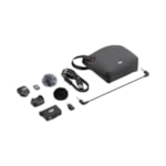 Microfone Sem Fio Dji Mic Mini (1 TX + 1 RX)-d62739dd-96cb-484b-a5f9-2e09cbf5f2b6