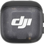 Microfone Wireless Dji Mic 3 Transmitter-5372da46-258d-41ad-95dd-0f05ebce3bb6