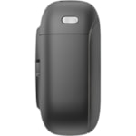 Microfone Wireless Dji Mic 3 Transmitter-b96a8932-385f-4c5e-88b0-da42310eb09f
