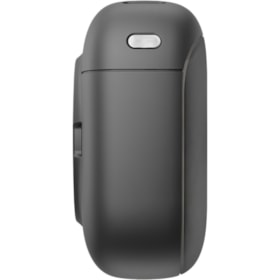 Microfone Wireless Dji Mic 3 Transmitter