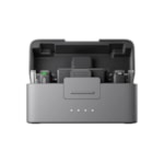 Microfone Wireless Dji Mic Mini (2TX+1RX+Charge)-16580f7f-d1ba-4ca0-95a4-2530b41995ab