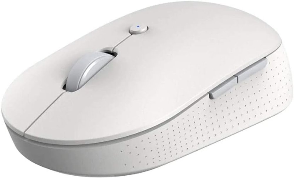 Mouse Apple Magic Trackpad MXK93AM/A Bluetooth - Branco