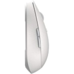 MiMouse Mouse Sem Fio AI Voice Typing Bluetooth Recarregável EM4 Monster Hunter - Branco - Outlet-5b23df7a-9163-4e61-8772-f1f081e9db79