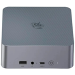 Mini PC Beelink EQI12 Intel Core i7 2.3GHz SSD 500GB/24GB Ram com Windows 11 - Cinza-5b9e8944-cbf6-42e5-bfab-8a6b6190bcbe