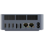 Mini PC Beelink EQI12 Intel Core i7 2.3GHz SSD 500GB/24GB Ram com Windows 11 - Cinza-dc7f7975-221a-43c4-802c-0cded05470d5