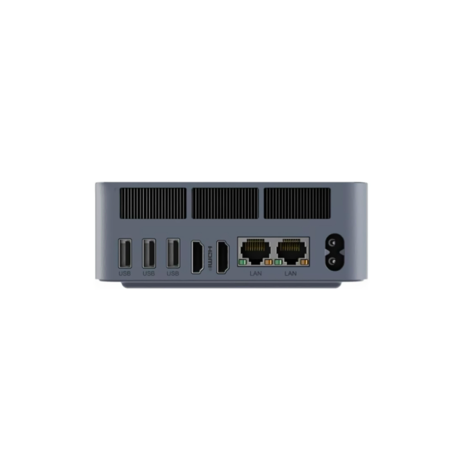 Mini PC Beelink EQI12 Intel Core i7 2.3GHz SSD 500GB/24GB Ram com Windows 11 - Cinza-b5057fde-63ee-486b-9bda-bc53c341140b