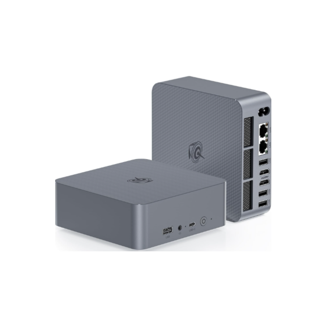 Mini PC Beelink EQI12 Intel Core i7 2.3GHz SSD 500GB/24GB Ram com Windows 11 - Cinza-3b7f0276-7dff-40ab-b771-69892d6ec2ef