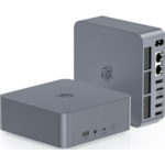 Mini PC Beelink EQI12 Intel Core i7 2.3GHz SSD 500GB/24GB Ram com Windows 11 - Cinza-4cd4a6c0-ae1b-4c04-a9a5-379f27e6ca24