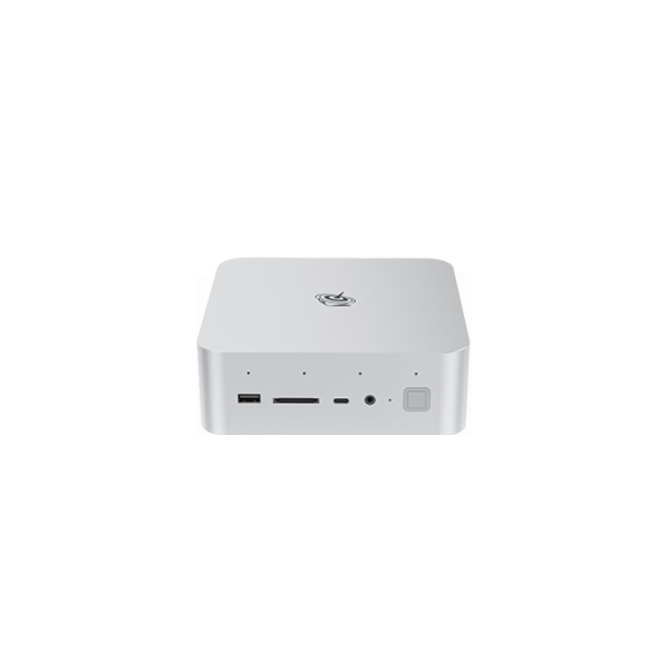 Mini PC Beelink GTI14 Intel Core Ultra 7 1.4GHz SSD 1TB/32GB Ram com Windows 11 - Branco-5288524b-d3cc-4ca7-8632-0c0409d1e0e6