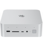 Mini PC Beelink GTI14 Intel Core Ultra 7 1.4GHz SSD 1TB/32GB Ram com Windows 11 - Branco-6b33a1e7-d4cd-46a4-a8ca-97cc47233cac