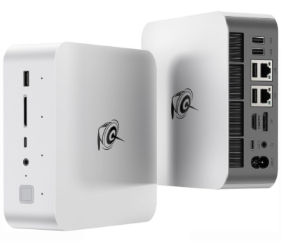 359841-3.jpg?w=420&h=420&v=