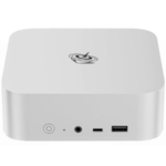 Mini PC Beelink SEI14 Intel Core Ultra 5 1.2GHz SSD 1TB/32GB Ram com Windows 11 - Prata-6e692dc9-0053-4d3b-8845-e8892922b5f5