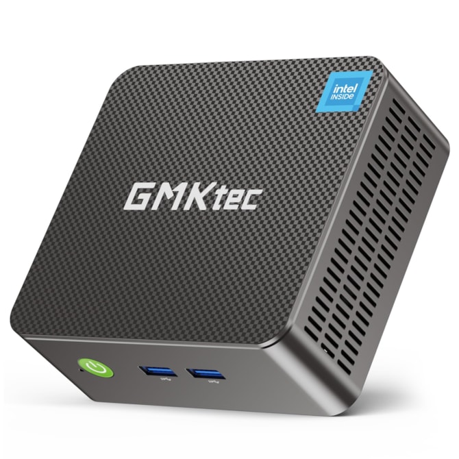 MINI PC GMK NUCBOX G3 PLUS INTEL NI50 512GB 8RAM - Cinza (Outlet)-843df70a-d327-459d-8c72-8bb6497711d2