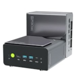 Mini PC GMKtec AMD Ryzen 7 H 255 32GB DDR5 1TB SSD W11 Pro NucBox K12 - Preto-2d81a310-d9e1-49d8-907d-97c1e7ef1e97