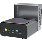 Mini PC GMKtec AMD Ryzen 7 H255 32GB DDR5 1TB SSD Windows 11 Pro K12 - Preto-9f09ab6f-db1a-453c-a189-3e3e4e9d449a