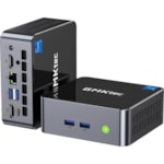  Mini PC GMKtec M2 Pro S Intel Core i7 16GB RAM 512GB SSD Windows 11 NucBox - Preto-156af5e2-f6b0-4c5c-8f82-928192811773