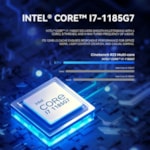  Mini PC GMKtec M2 Pro S Intel Core i7 16GB RAM 512GB SSD Windows 11 NucBox - Preto-6e0c6838-8942-48ef-a883-9648ffdd4f80