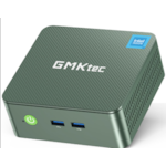 Mini PC GMKtec Nucbox G3 Plus Intel N150 3.6GHz SSD 512GB/8GB Ram com Windows 11 - Preto-d6cfc6da-e80d-48ca-ad42-fa9988fecf09