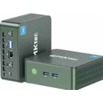 Mini PC GMKtec Nucbox G3 Plus Intel N150 3.6GHz SSD 512GB/8GB Ram com Windows 11 - Preto-693eb982-296d-412f-8732-772ed22dca0b