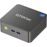 Mini PC GMKtec Nucbox G3S Intel N95 3.4GHz 8GB SSD 256GB Windows 11 - Preto-e1d812c7-af65-4cde-8aaa-c43ac4e54acb