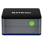 Mini PC GMKtec Nucbox G5 Intel N97 3.6GHz SSD 256GB/12GB Ram com Windows 11 - Preto-100771a3-783d-4fda-828b-02f59e4196cd